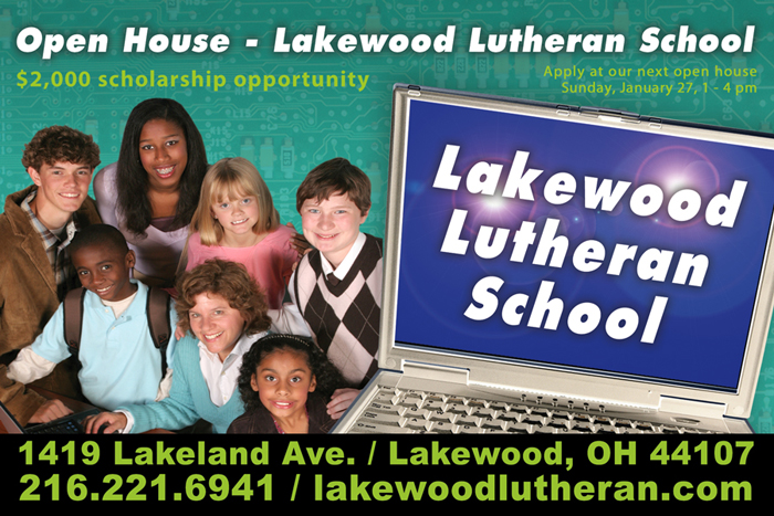 
full color postcards lutheran school open house2
