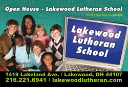  
full color postcards lakewood lutheran new
