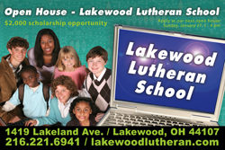  
full color postcards lutheran school open house2
