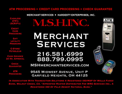  
full color postcards merchant services
